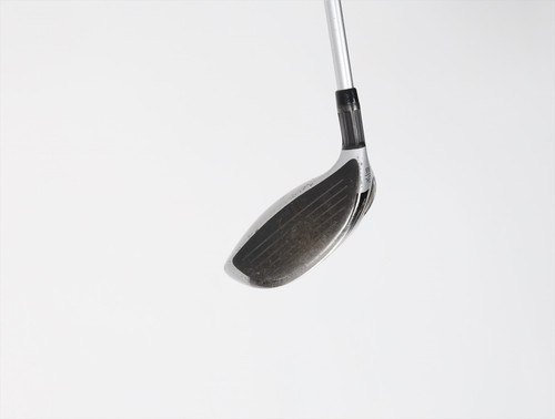 Taylormade M6 16.5° 3Hl Fairway Wood Ladies Flex Stock Shaft