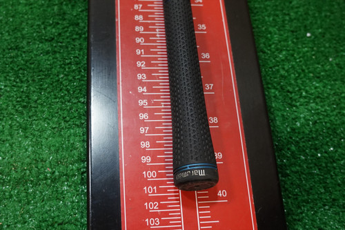 Maruman 713 U 19 Degree 3 Hybrid Stiff Flex Steel 0688103 Right