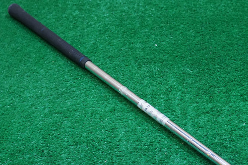 Maruman 713 U 19 Degree 3 Hybrid Stiff Flex Steel 0688103 Right