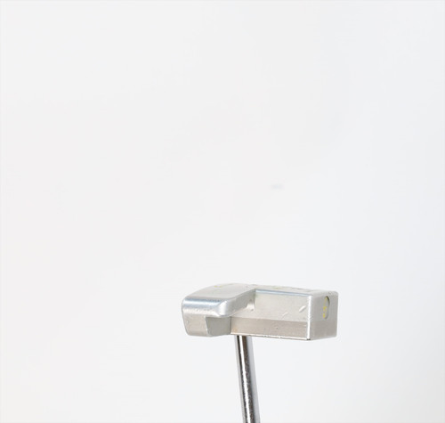 Gauge Design J-Spec 1 34.75" Putter Good Rh 1087836 Gauge Design J-Spec 1 34.75" Putter Good Rh 1087836