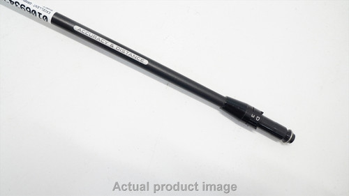 [美品]Titleist TOUR AD 60S Graphite Design Tour AD CQ Titleist GT Driver Shaft