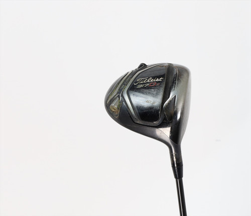 Titleist 917D3 10.5° Driver Stiff Flex Diamana 1090382 Fair