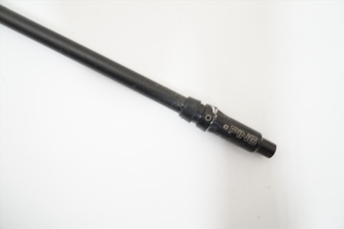 ☆sakura ☆COREFIT FACE POINTER EX Sakura D6 Sport — 3Racing Shop