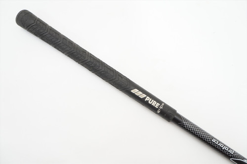 Ust Mamiya Proforce V2 Tour 6 F3 60g Regular 44