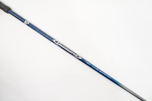 Mitsubishi Diamana Bf-Series 50 50g Regular 43.75" Driver Shaft Cobra 1061137