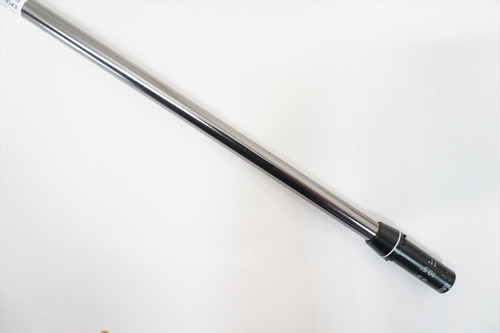 Mitsubishi Diamana Bf-Series 50 50g Regular 43.75