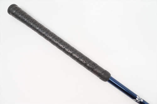 Mitsubishi Diamana Bf-Series 50 50g Regular 43.75