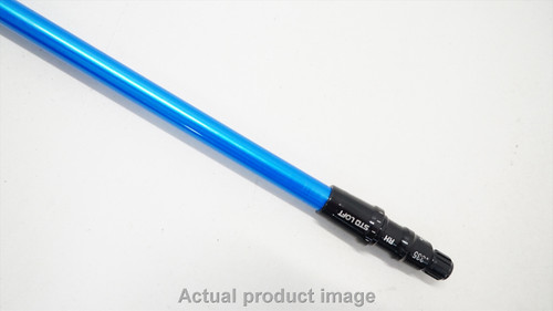 Oban Devotion 7 03 75g Regular 41.75