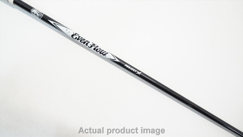 Project X Evenflow T1100 90 S 90g Stiff 39.5