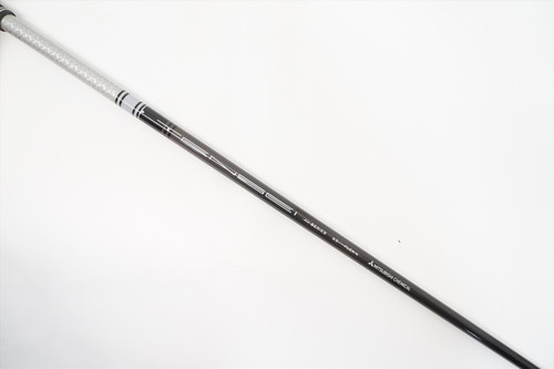 Mitsubishi Tensei Av Raw White 65 S 65G Stiff 44