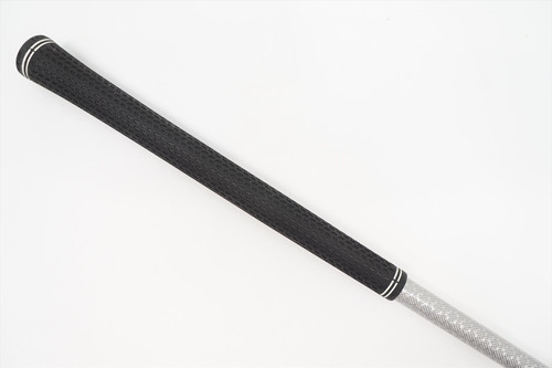Mitsubishi Tensei Av Raw White 65g X-STIFF 43