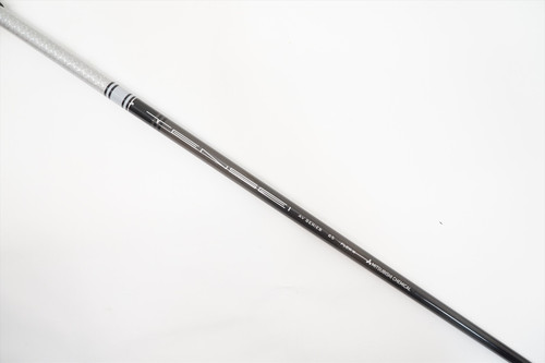 Mitsubishi Tensei Av Raw White 65g X-STIFF 43" Driver Shaft Cobra 01054906