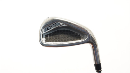 Wilson C300 4 Iron Stiff Flex Kbs Steel 0913146 Fair L66 Wilson C300 4 Iron Stiff Flex Kbs Steel 0913146 Fair L66