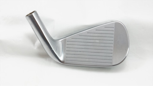 Titleist 718 Cb Forged #6 Iron Club Head Only 870839 Left