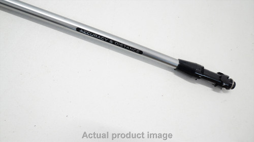 Graphite Design Tour Ad Tp-7 X 70g X-STIFF 44