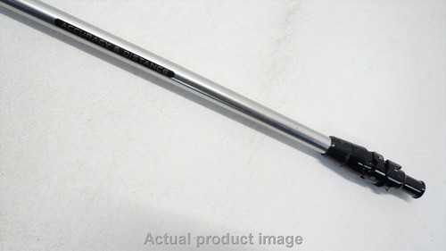 Graphite Design Tour Ad Tp-6 S 60g Stiff 44.25