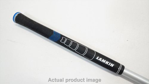 Graphite Design Tour Ad Tp-6 S 60g Stiff 44.25