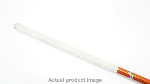 Mitsubishi Diamana R 50 50g Stiff 42.75