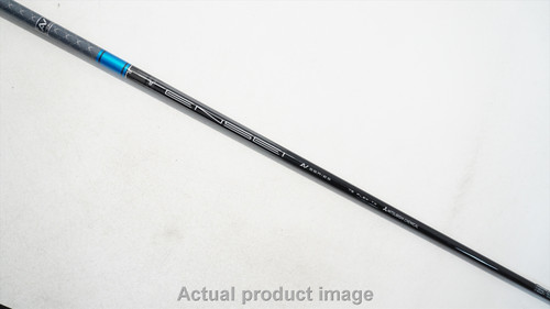 Mitsubishi Tensei Av Blue 2022 75g Tour X 45" Driver Shaft Titleist 1092436 Mitsubishi Tensei Av Blue 2022 75g Tour X 45" Driver Shaft Titleist 1092436