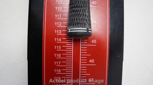 Mitsubishi Kuro Kage Silver 60g Regular 44.75