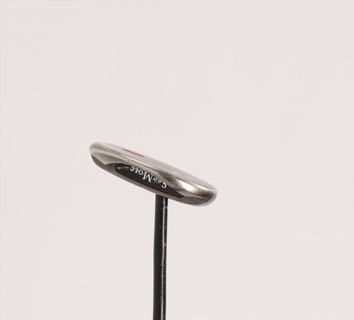 See More Si3 35.25" Putter Good Rh 1090625