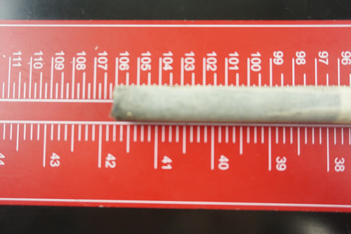 Fujikura Pro 63 X 63G X-Stiff Wood Shaft Pull .335 41.75