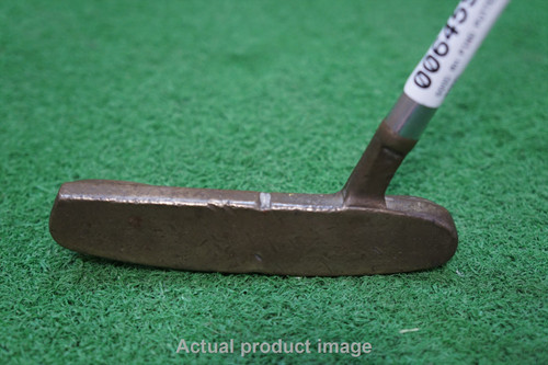Ping Y Blade 36.50