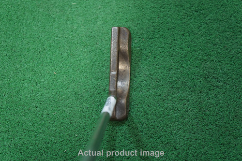 Ping Y Blade 36.50