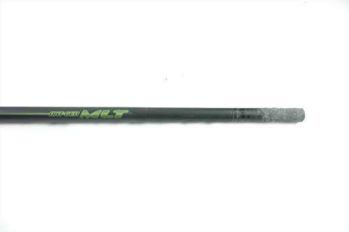 Aldila Nv 2Kxv Green Pured 65G X-Stiff Fairway Wood Shaft Pull