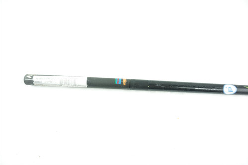 Aldila Nv 2Kxv Green Pured 65G X-Stiff Fairway Wood Shaft Pull