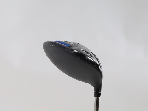 Ping G30 9° Driver Stiff Flex Tour 1083801 Good - Mikes Golf Outlet