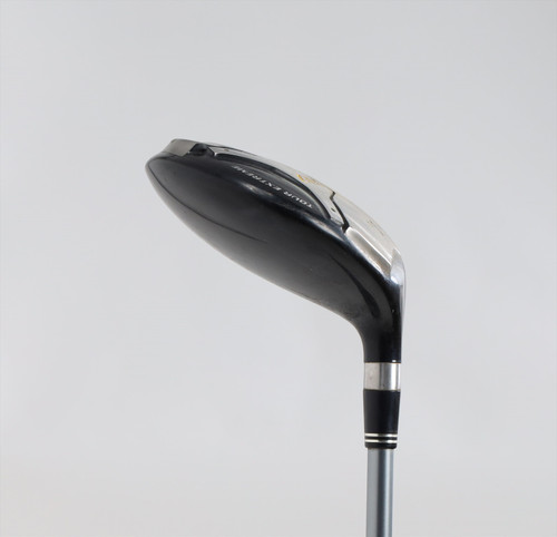 Srixon Z-Tx 15° 3 Fairway Wood Regular Flex Diamana 1094773 Good