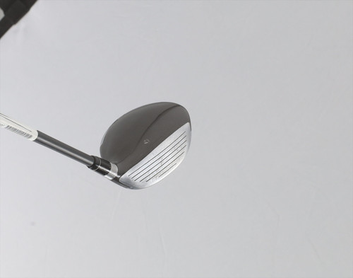 TPT GOLF 15 LKP LT LW スリーブ Amazon.com : Golf Adapter Sleeve Replacement for Taylormade