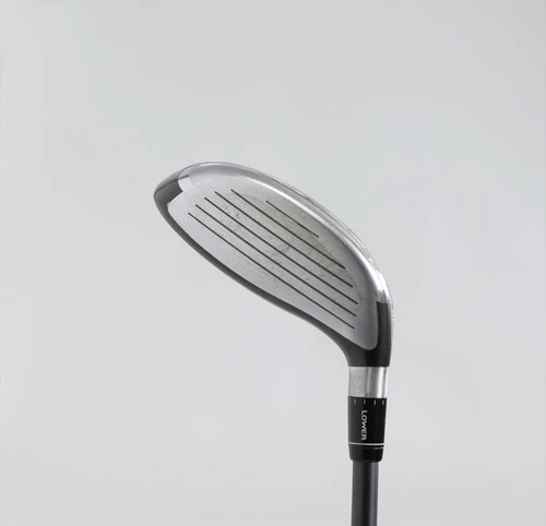 Taylormade Sldr 15° 3 Fairway Wood Extra Stiff Fujikura 092050  display picture 1