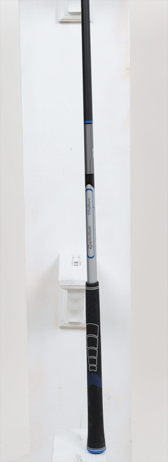 TPT GOLF 15 LKP LT LW スリーブ TPT GOLF 15 LKP LT LW スリーブ TPT GOLF 15 LKP LT LW
