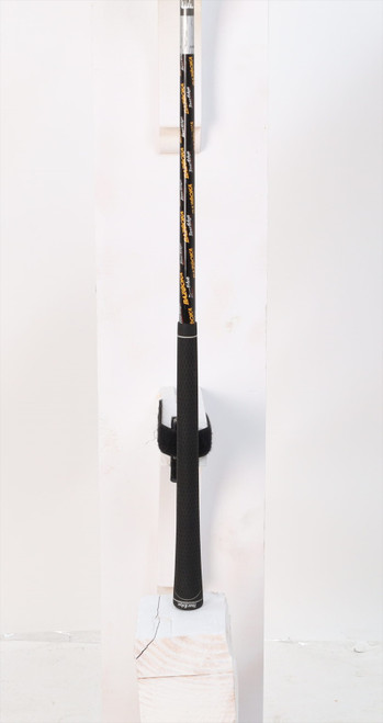 新品　BRIEFING BIG BEAT HIGHNECK RELAXED JORESTECH – ABS Work-at-Height and Rescue Hard Hat Slotted
