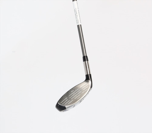 Tour Edge Bazooka Ht Max 19° 3 Hybrid Stiff Flex Bazooka