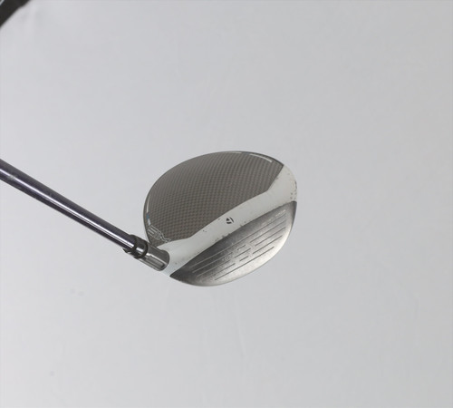 Taylormade Sim Max 15° 3 Fairway Wood Stiff Ventus 1069406 Good