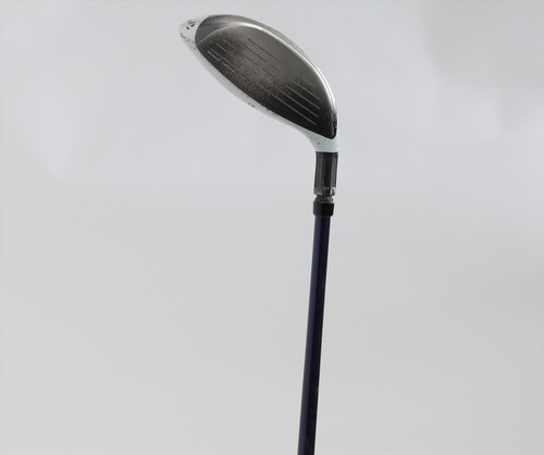 Taylormade Sim Max 15° 3 Fairway Wood Stiff Ventus 1069406 Good