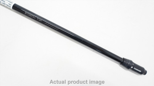 PXG GEN2 0811ＸＦ テンセイCK PRO BLUE 60S Mitsubishi Tensei CK Pro Blue 80 Tour X-Flex Graphite Shaft