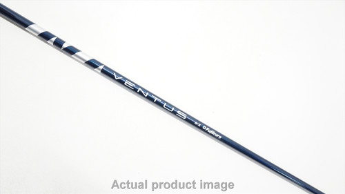 Fujikura Ventus Blue 6 Velocore S 60G Stiff 43.5