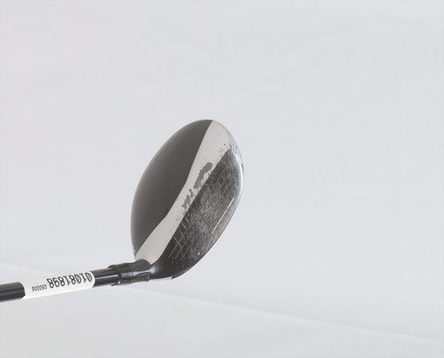 Taylormade M4 Rescue 19° 3 Hybrid Stiff Flex Atmos 1081898 Good