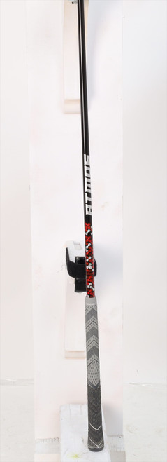 Taylormade M4 Rescue 19° 3 Hybrid Stiff Flex Atmos 1081898 Good