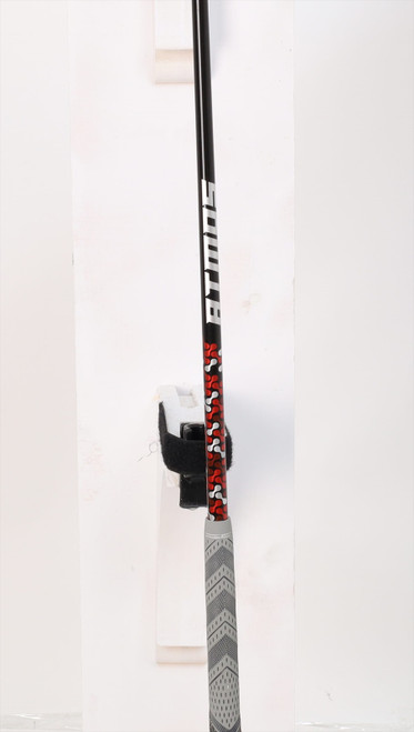 Taylormade M4 Rescue 19° 3 Hybrid Stiff Flex Atmos 1081898 Good