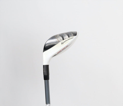 TaylorMade BURNER SUPER FAST 2.0 7W 美品 TaylorMade Burner SuperFast 2.0 Rescue Hybrid | Golf Avenue