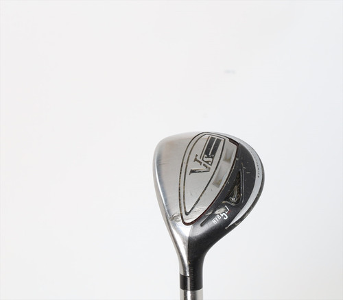 Nike Vr-S 27° 5 Hybrid Stiff Flex Fubuki 1081896 Good Left Hand Lh