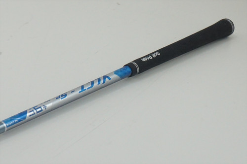 Matrix Vlct-Sp Stiff Driver Shaft Titleist Adapter 44" 711358 Matrix Vlct-Sp Stiff Driver Shaft Titleist Adapter 44" 711358