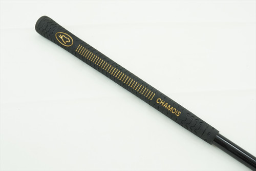 Fujikura Banzai X G X-Stiff Wood Shaft Taylormade Tip 39.5