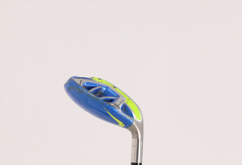 Nike Vapor Fly 26° 5 Hybrid Ladies Flex Tensei 1067956 Good