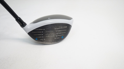 TaylorMade SIM MAX-D ドライバー 10.5度 TaylorMade Golf - Drivers - SIM MAX-D ドライバーシャフト